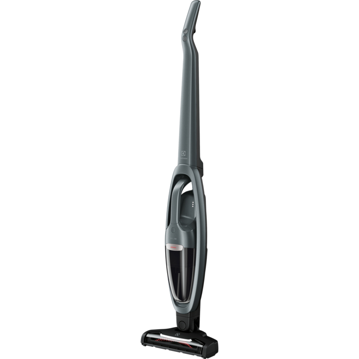 Electrolux WQ81-ANIMA 2-in-1 stick vacuum Battery Bagless – image 3