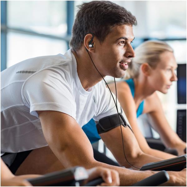 Celly UP700 Active – image 3