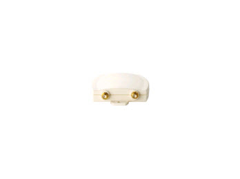 LevelOne 10.5dBi 2.4GHz Directional Dual-Polarization Patch Antenna Kit – image 3