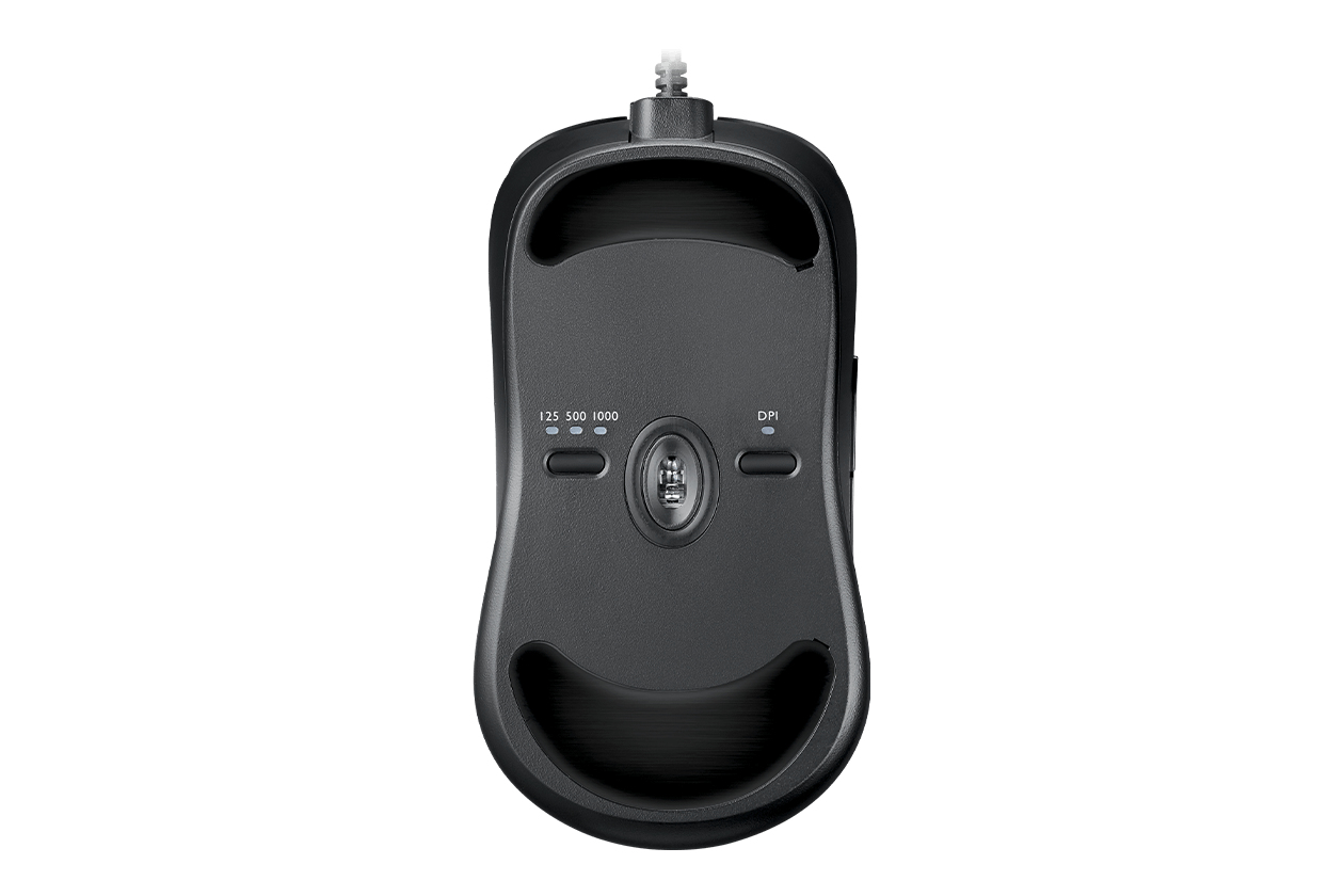 ZOWIE S2 mouse Gaming Right-hand USB Type-A 3200 DPI – image 3