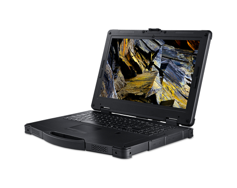 Acer ENDURO EN715-51W-57VA Intel® Core™ i5 i5-8250U Laptop – image 3