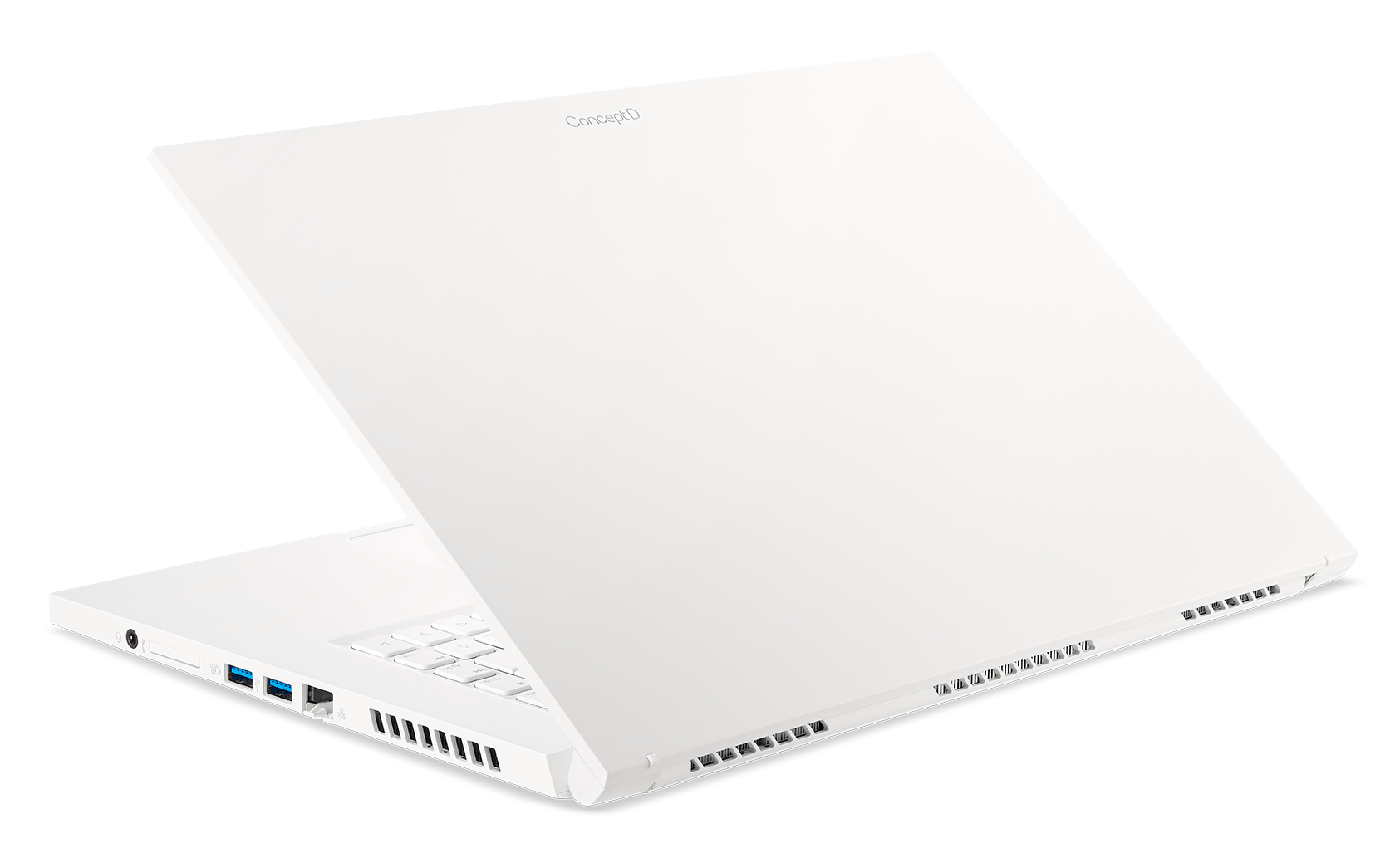 Acer ConceptD CN315-72G-72GA Intel® Core™ i7 i7-10750H Laptop – image 7