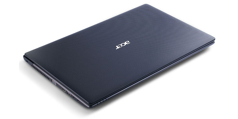 Acer Aspire 7750G-2676G76Mnkk Intel® Core™ i7 i7-2670QM 43.9 cm (17.3") HD 6 GB DDR3-SDRAM 760 GB HDD+SSD AMD Radeon HD 6850M Windows 7 Home Premium Black – image 4