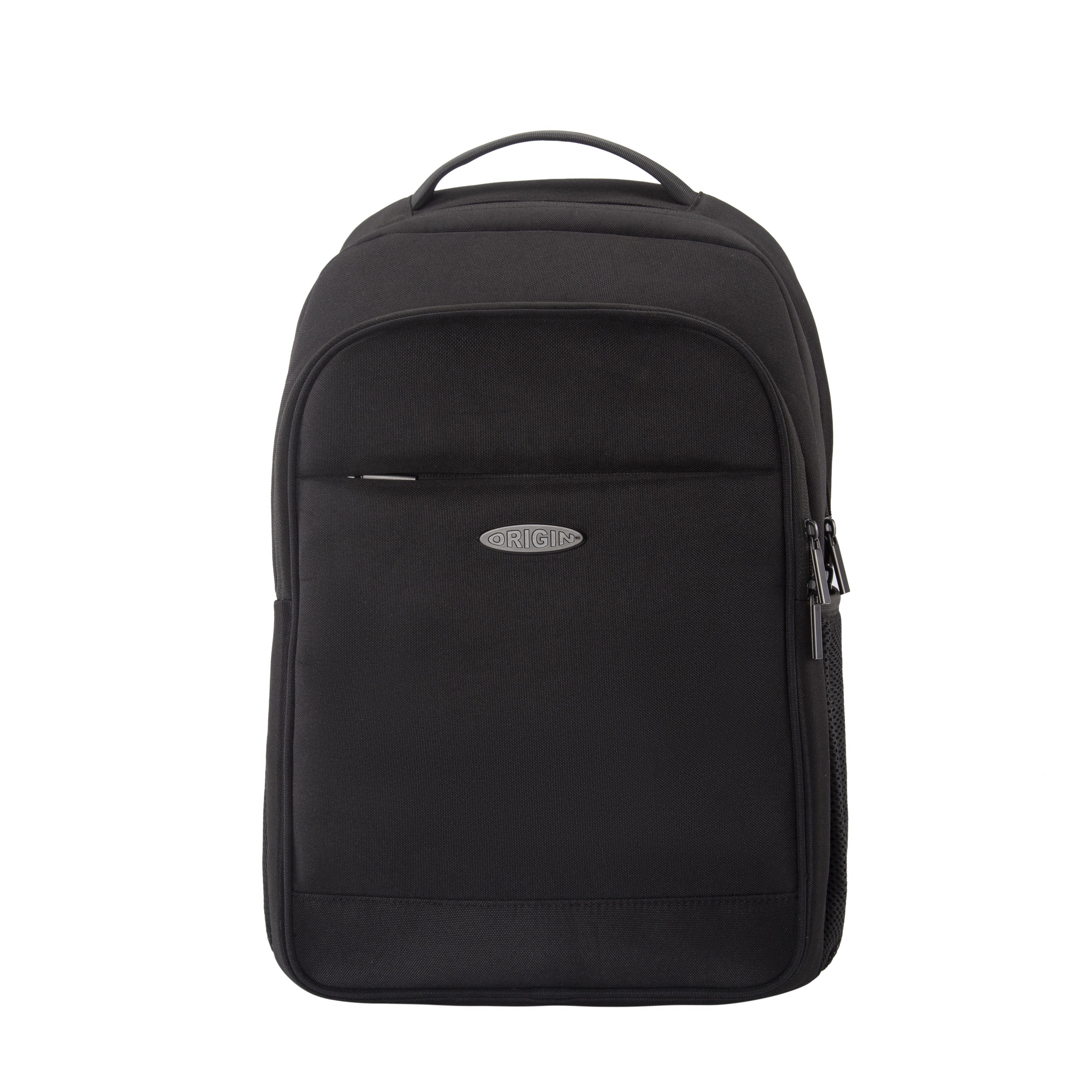 Origin Storage OSBP15 borsa per laptop 396 cm (15.6") Zaino Nero