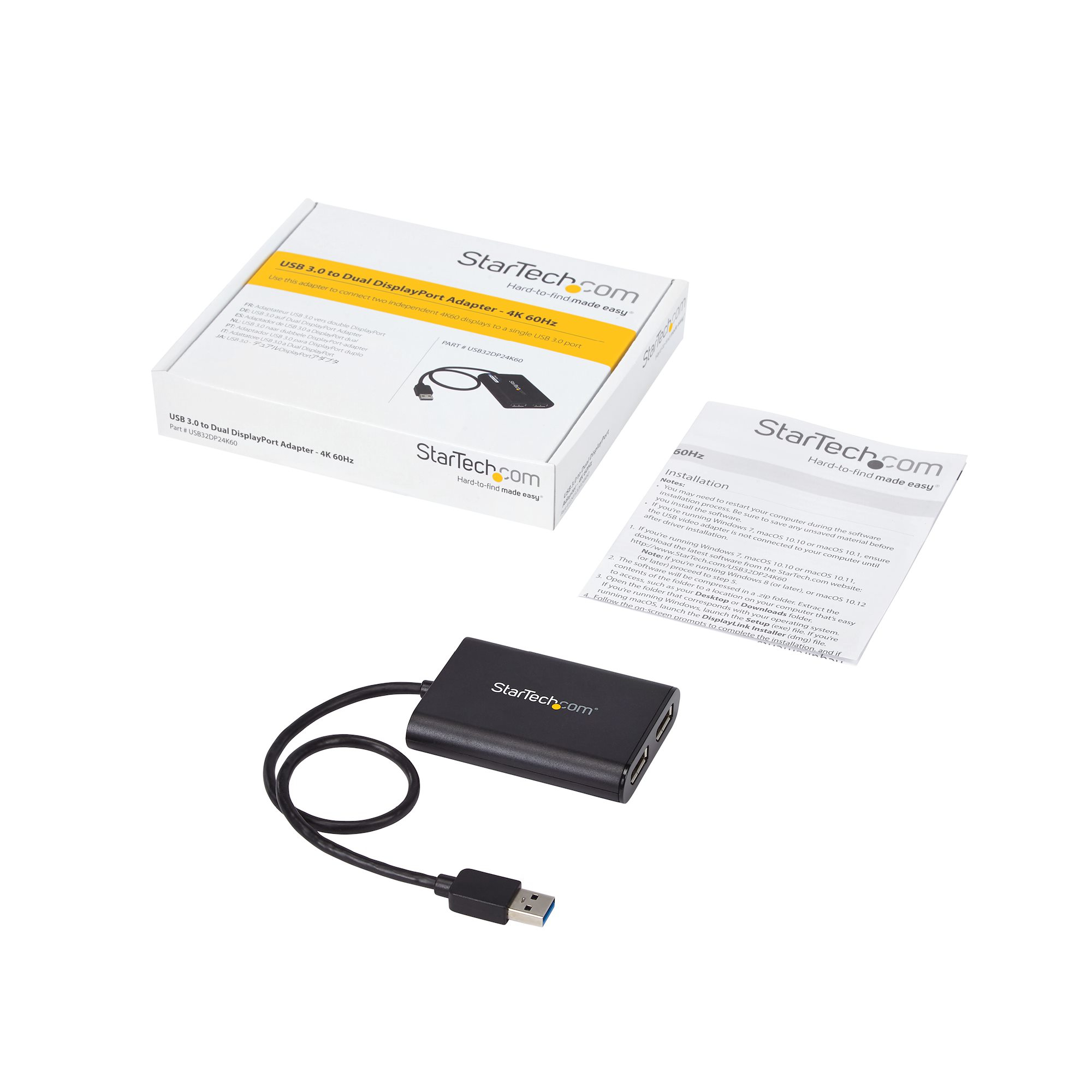 Product Gallery