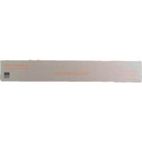 Ricoh Type T2 DT432 Yellow Toner