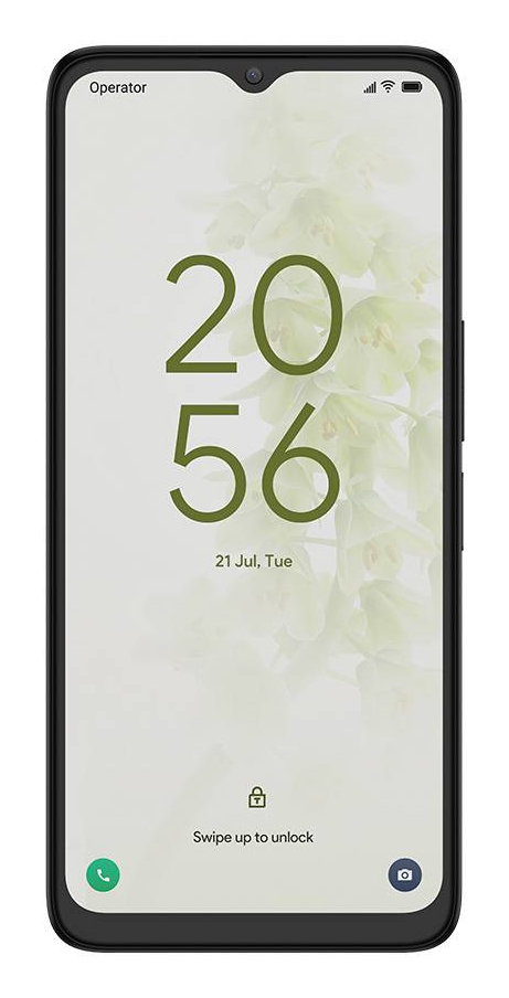 TCL NXTPAPER 5G – image 5