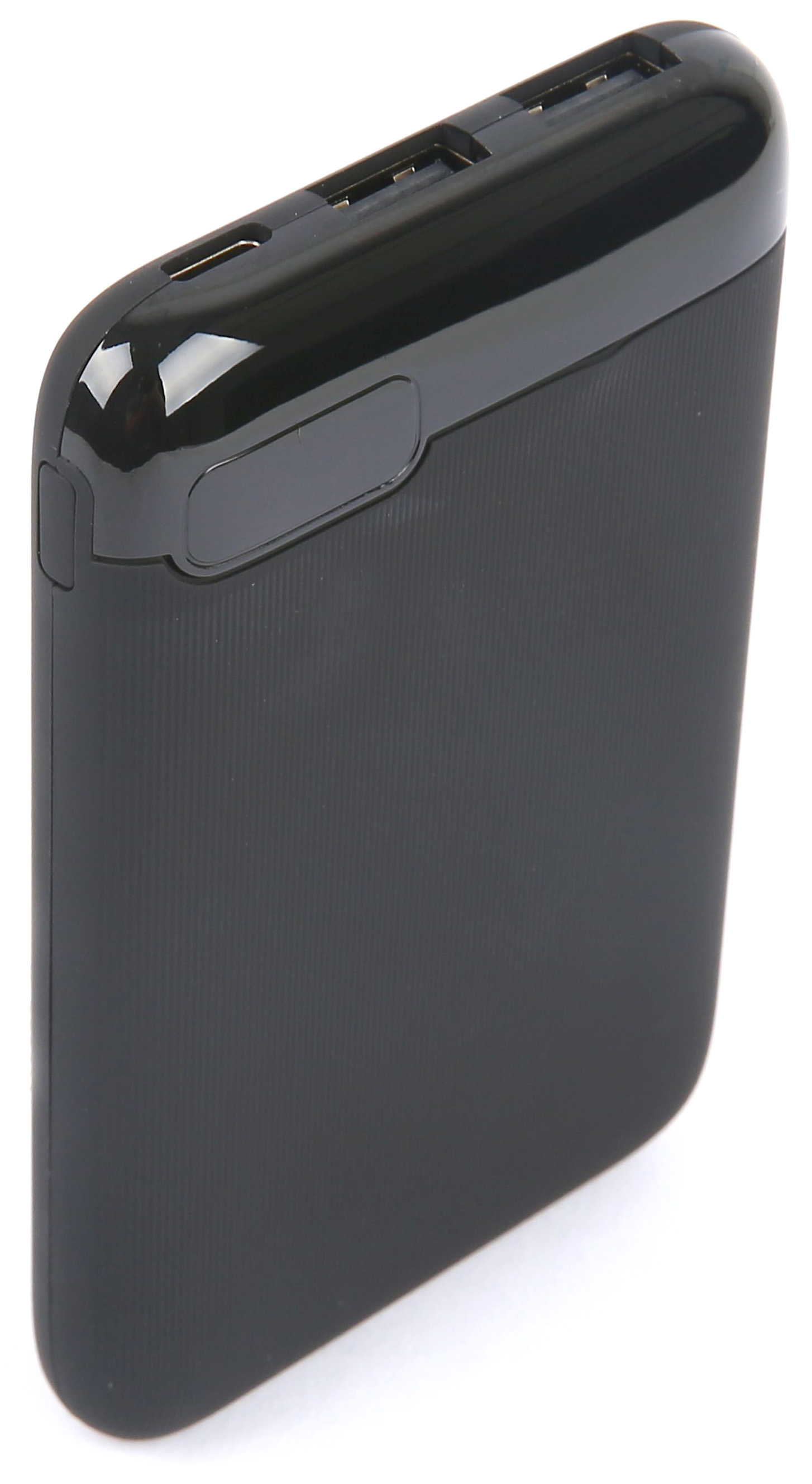 eSTUFF ES641020 power bank Lithium Polymer (LiPo) – image 3