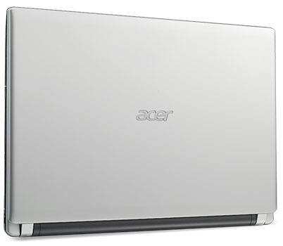 Acer Aspire 471P-6477 Intel® Core™ i3 i3-3217U Laptop – image 3