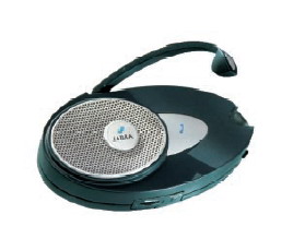 Jabra Speakerphone SP-100