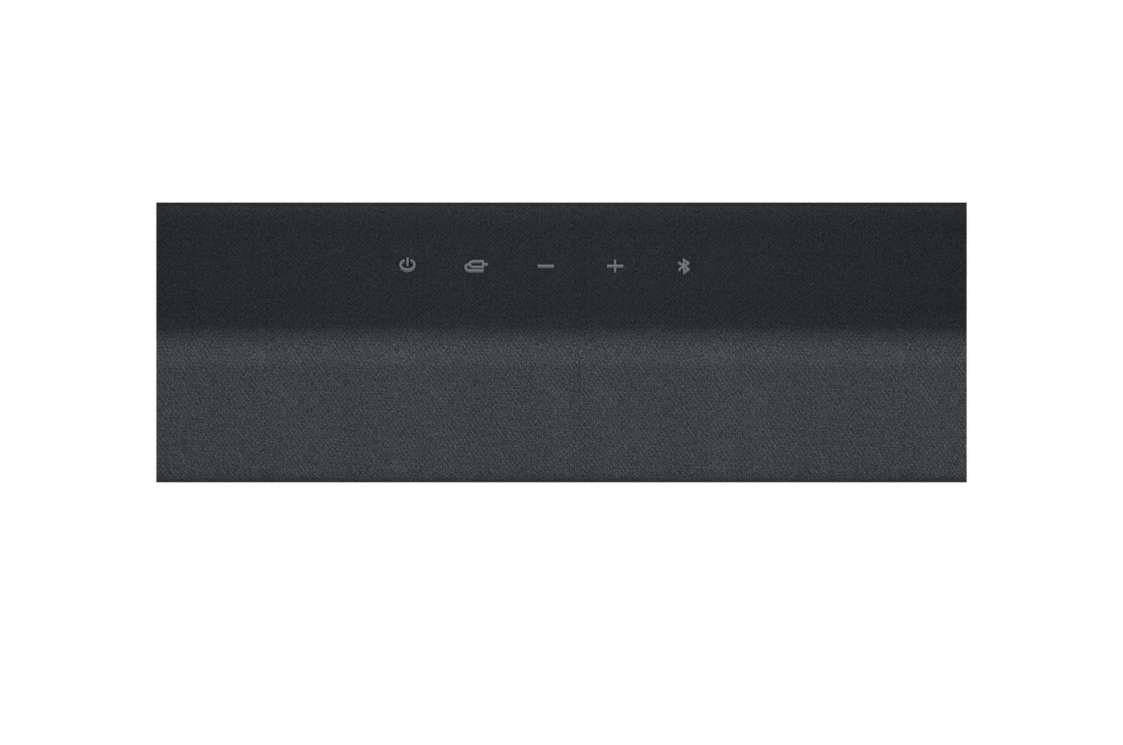 LG DS40Q Black 2.1 channels – image 8