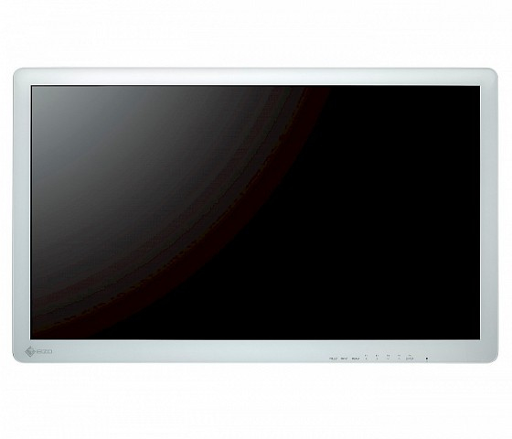 EIZO EX3220 computer monitor – image 2