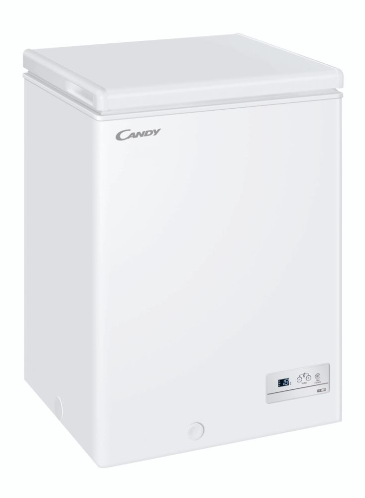 Candy CHAE 1002F – image 2