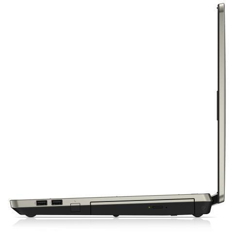 HP 4530s + AP355ET + UK704A – image 3