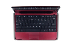Acer AO 751h-52Br w/o BT – image 3