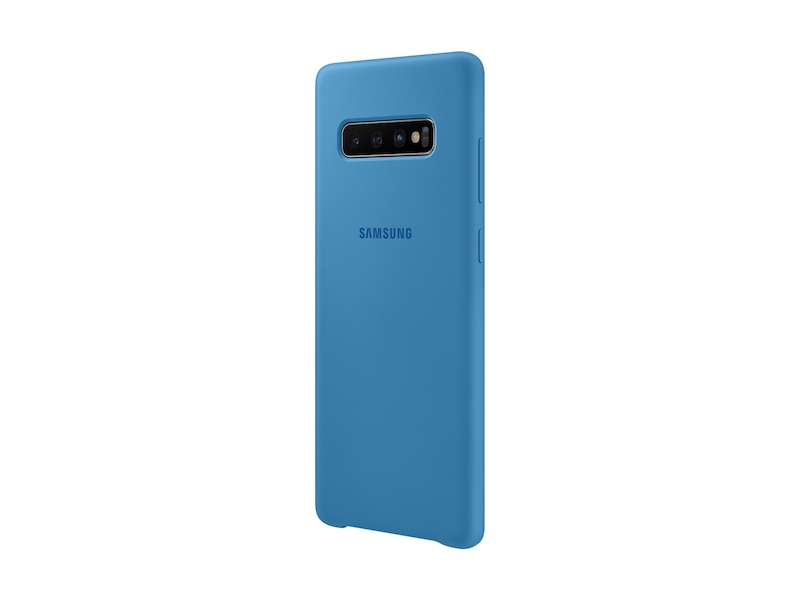 Samsung EF-PG975TLEGUS mobile phone case – image 4