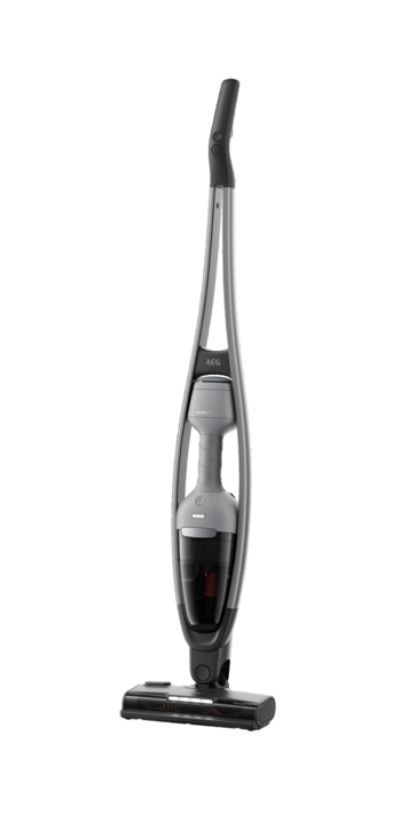 AEG AS62AB25UG — vue 1 sur 8
