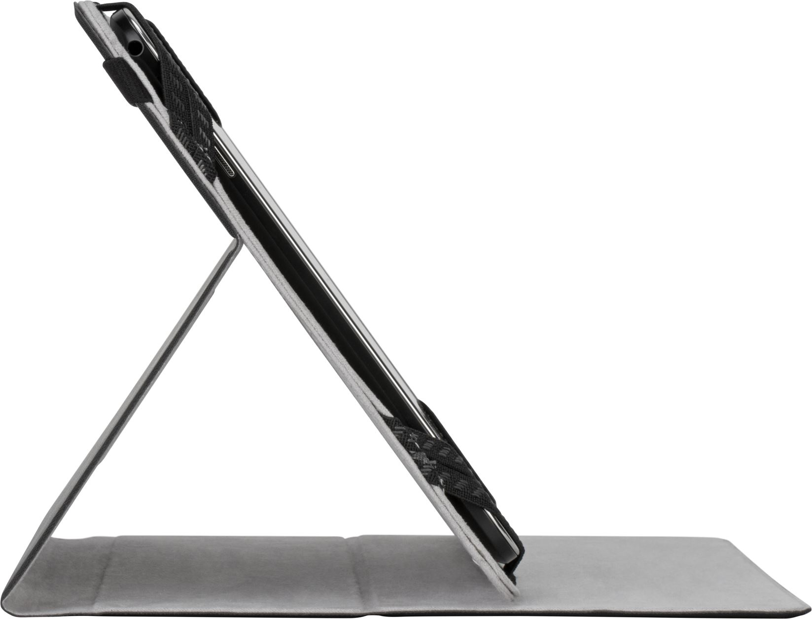Targus 9-10" Universal Foliostand – image 5