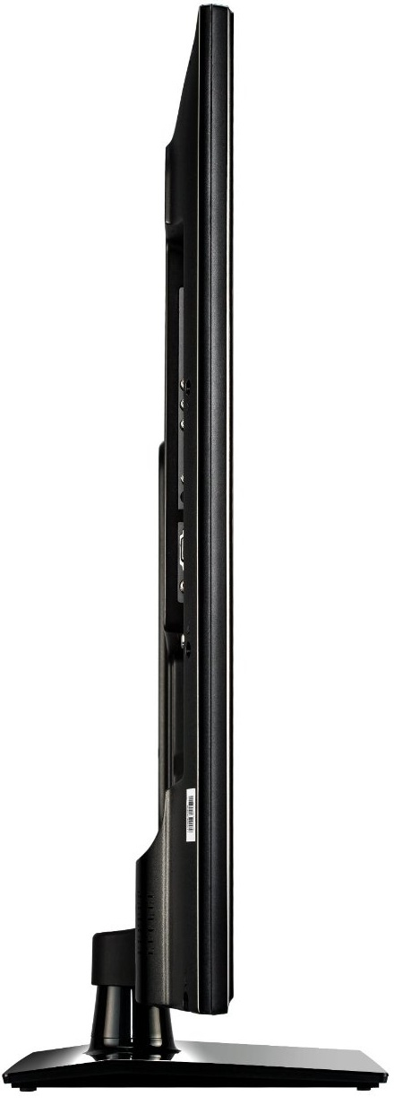 Hisense LHD32K360WSEU TV – image 2
