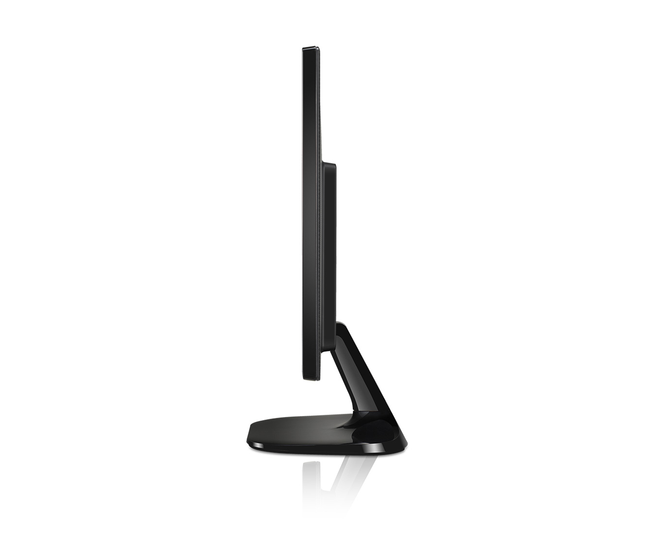 LG 22M45D computer monitor – image 4