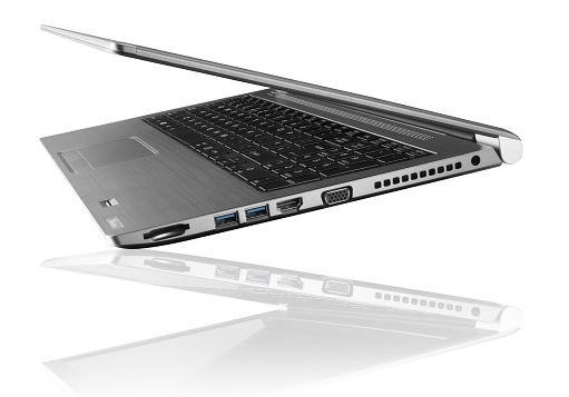 Dynabook Tecra A50-C-17C – image 4