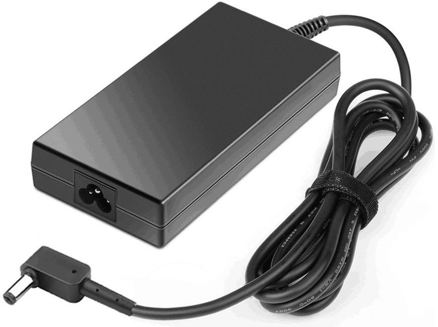 CoreParts MBXAC-AC0005 power adapter/inverter Indoor