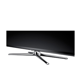 Samsung UE32ES6800S 81.3 cm (32") Full HD Smart TV Wi-Fi Black – image 3
