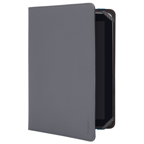 Targus THZ334EU tablet case – image 2