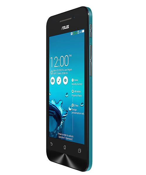 ASUS ZenFone 4 A400CG-1D266GER – image 6