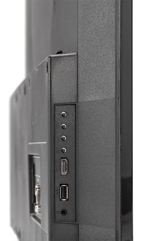 Grundig 40 VLE 522 BG – image 6