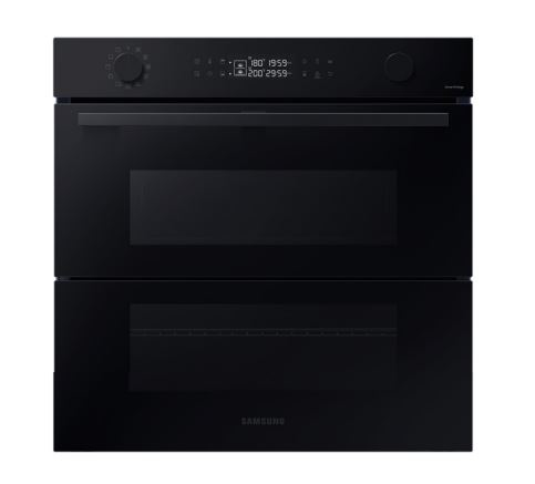 Samsung NV7400B 76 L Black – image 1