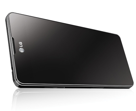 LG G E975 – image 9