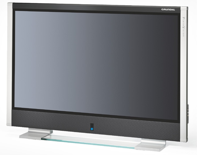 Grundig PXW 130-8620