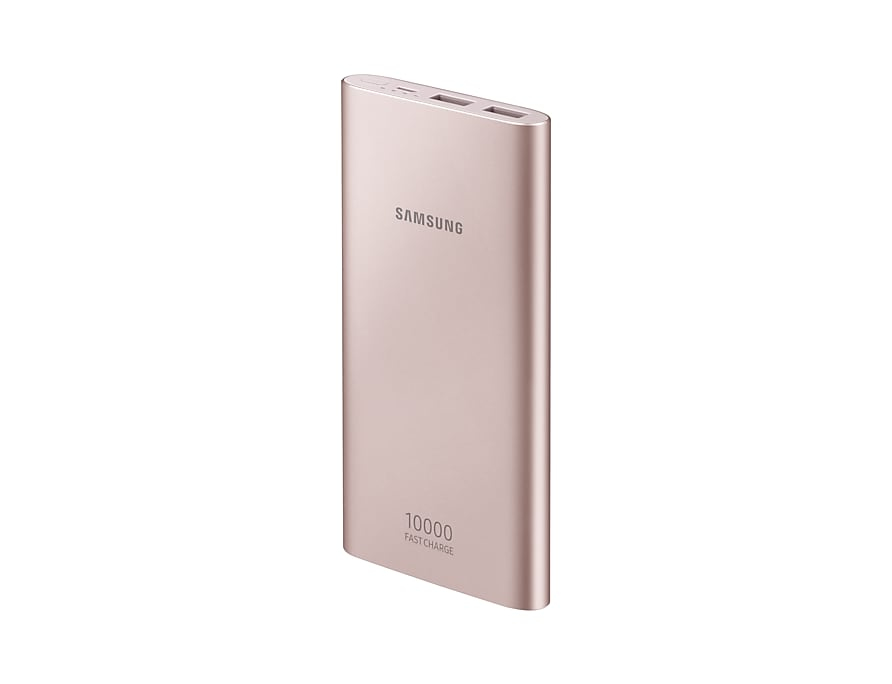 Samsung EB-P1100BPEGWW power bank – image 2