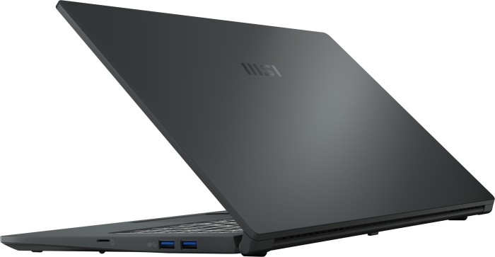 MSI 15 A11SB-014 – image 7