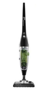 Rowenta RH7955WA Stick vacuum AC HEPA Bagless