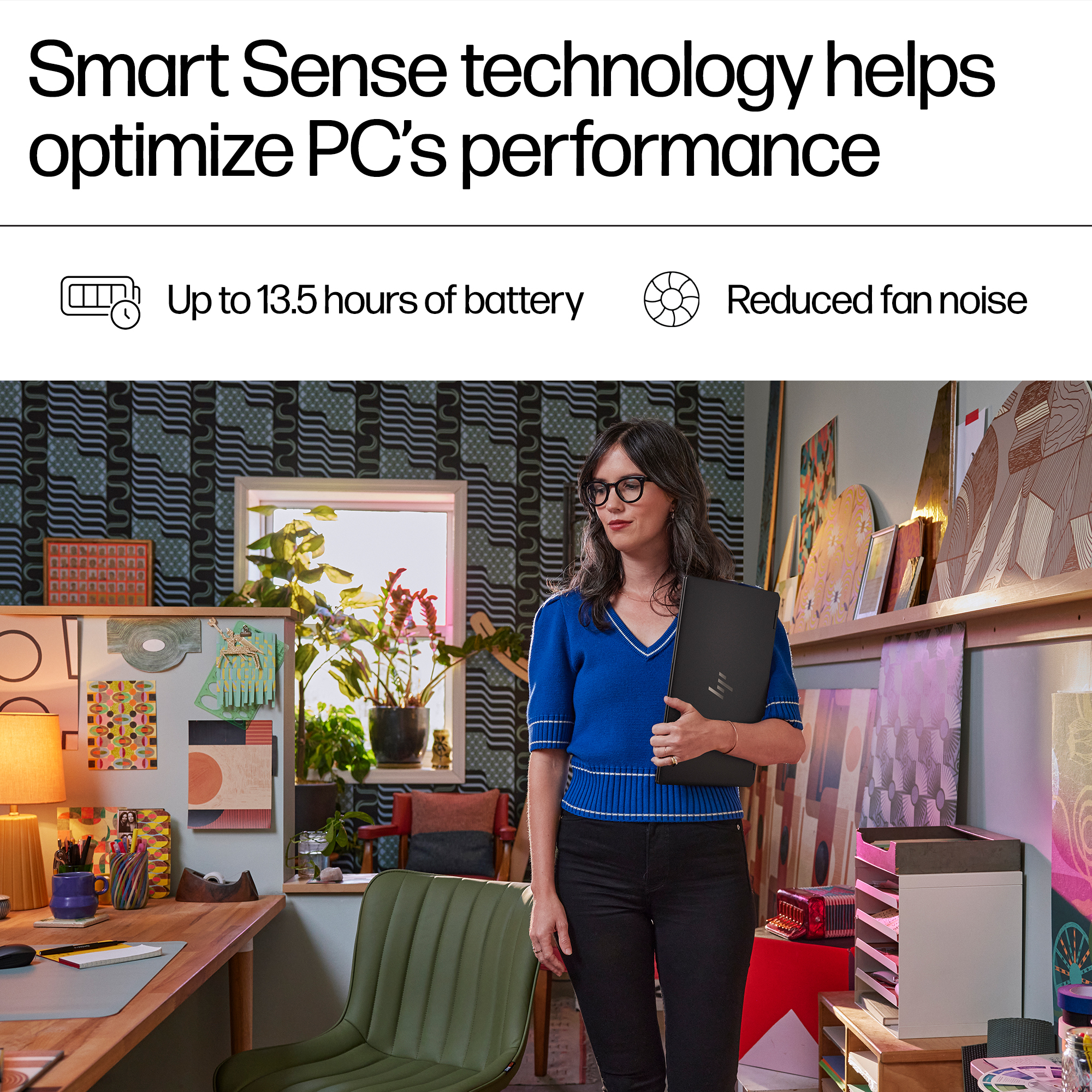 HP Spectre x360 16-aa0001sa – image 9
