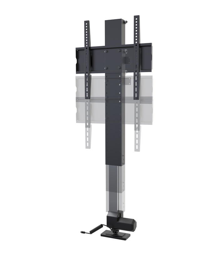Multibrackets M Motorized TV Lift Medium – image 5