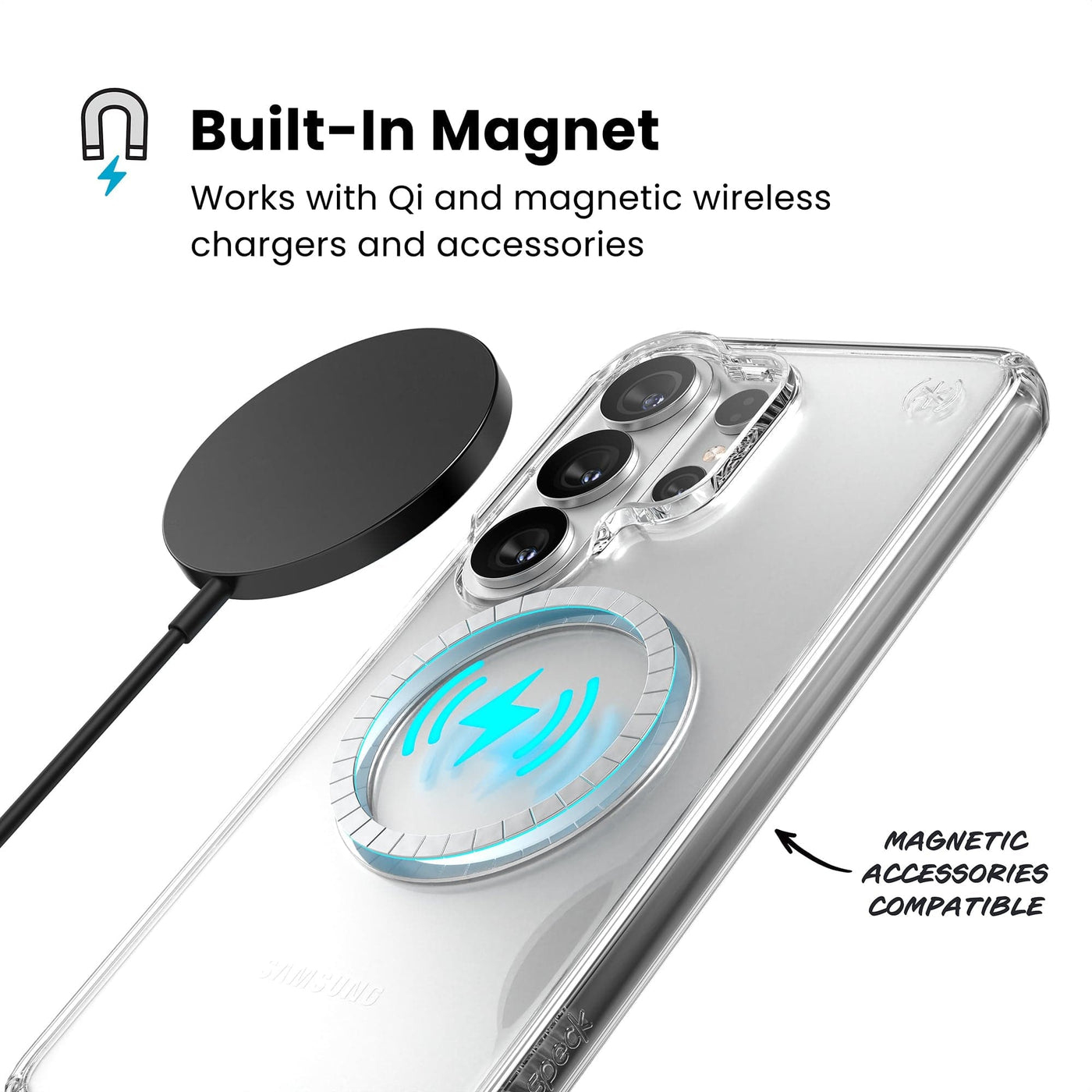 Speck 151063-3240 mobile phone case – image 3
