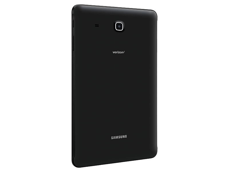 Samsung Galaxy Tab E SM-T377V – image 6