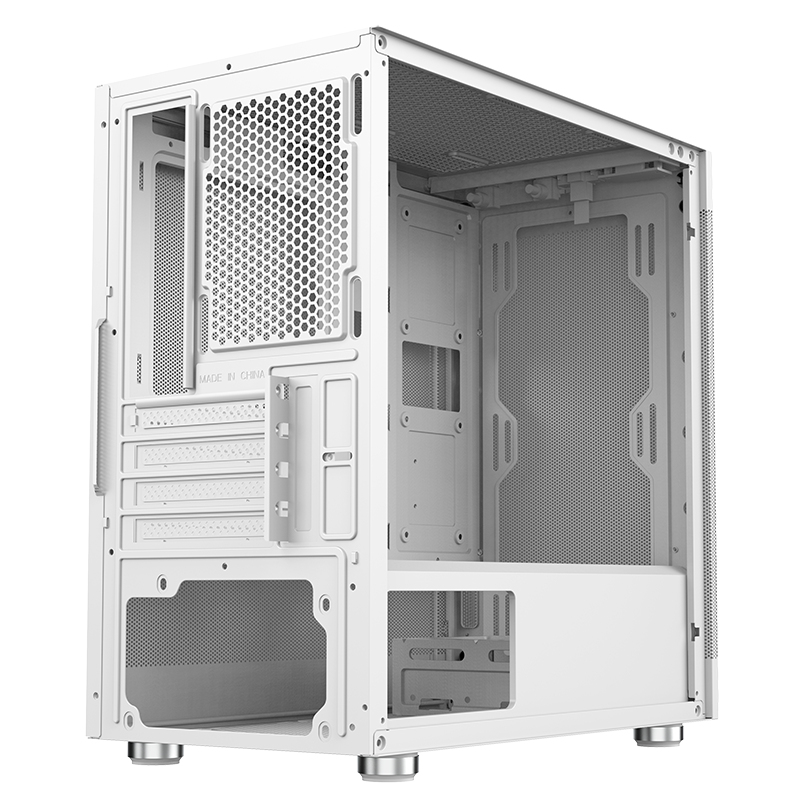 itek PROMESH 35W – image 6