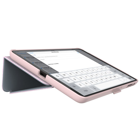 Speck SPK-A3349 tablet case – image 2
