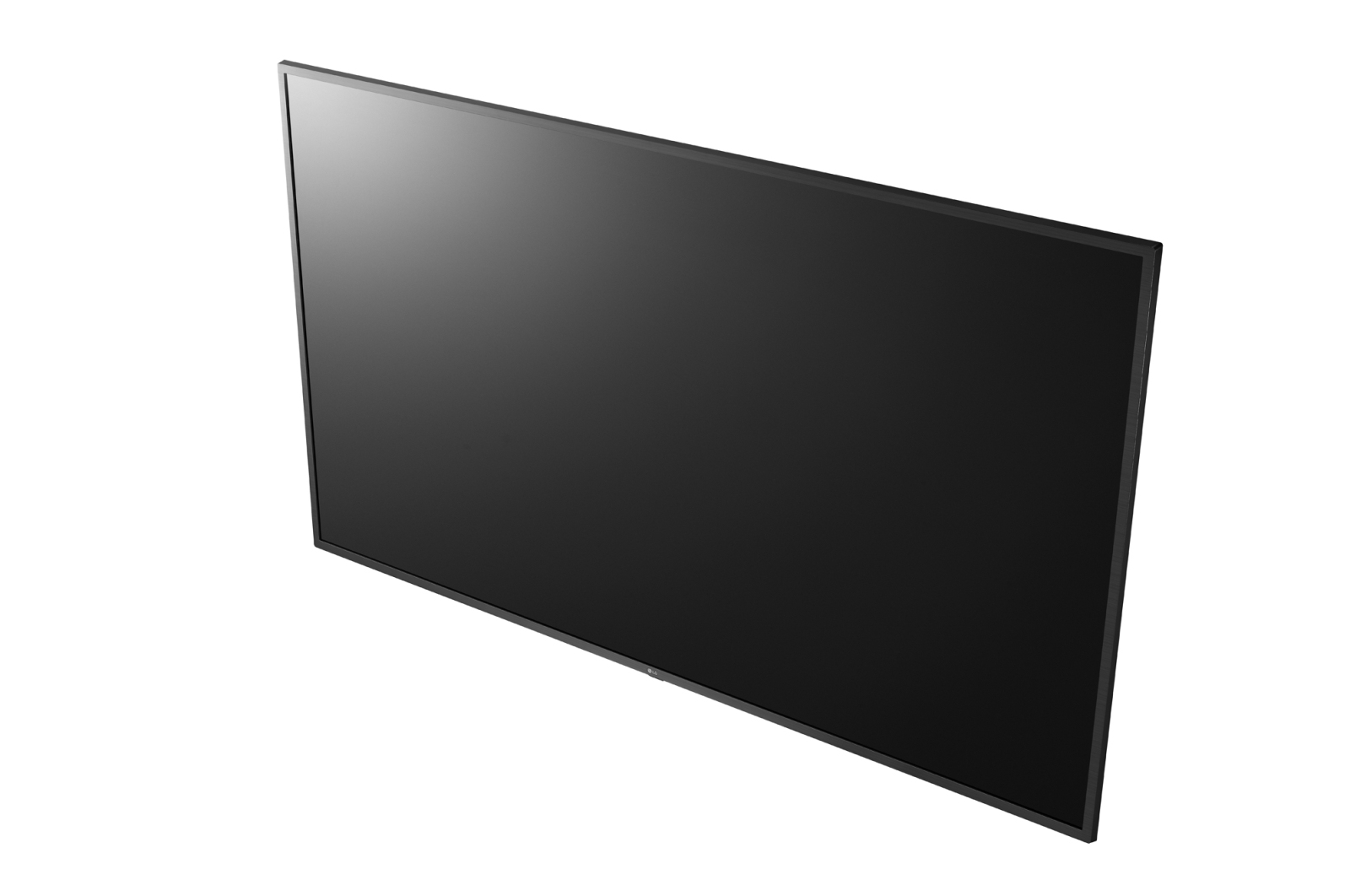 LG 70UT640S0ZA TV – image 9