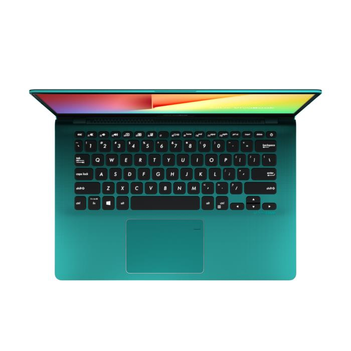 ASUS Vivobook S14 S430FN-EK165T laptop Intel® Core™ i7 i7-8565U – image 5
