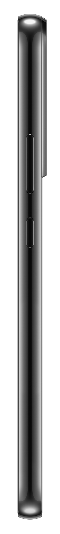 Samsung Galaxy S22+ 16.8 cm (6.6") Single SIM Android 12 5G USB Type-C 8 GB 256 GB 4500 mAh Black – image 8