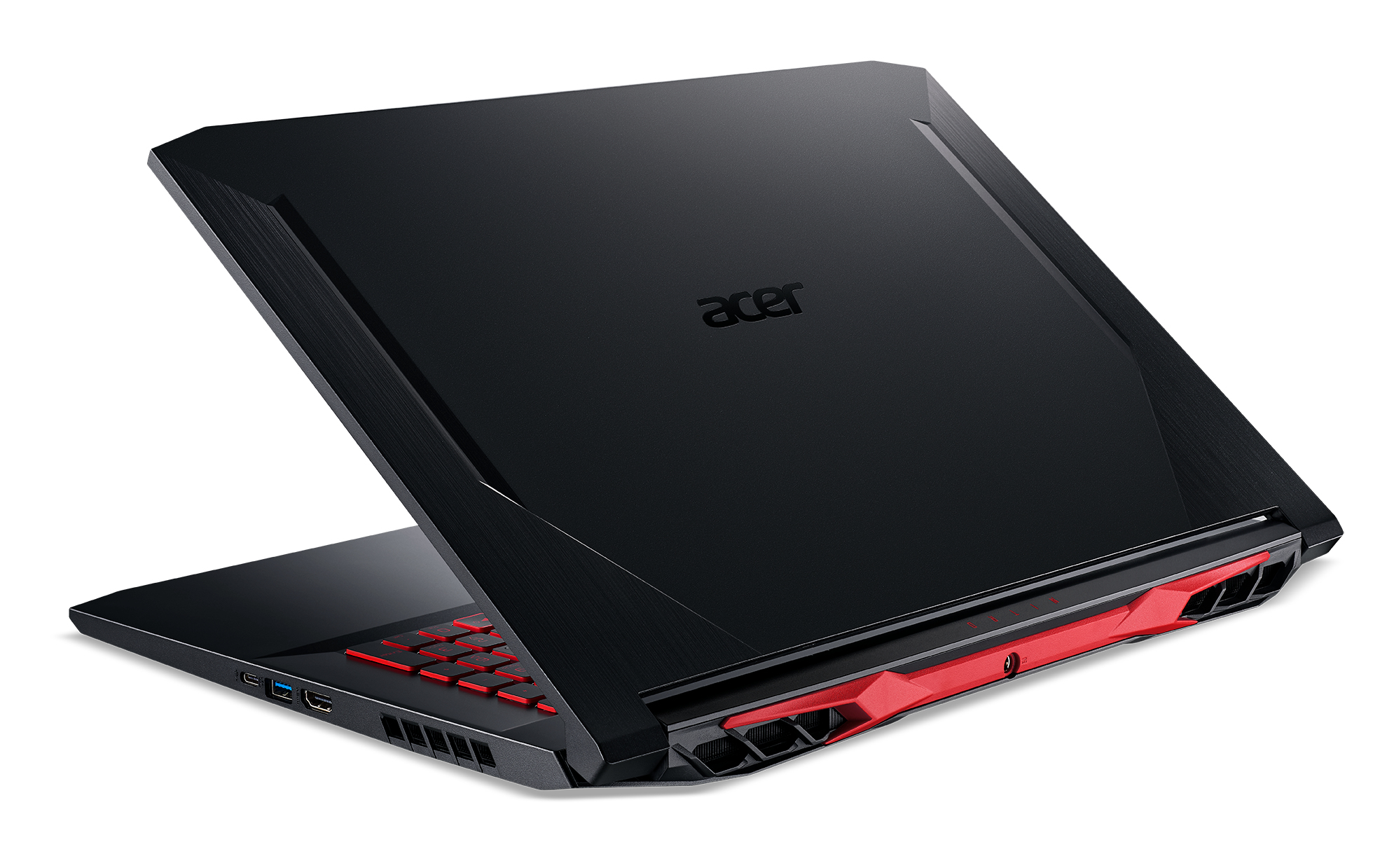 Acer Nitro 5 AN517-52-569D Intel® Core™ i5 i5-10300H Laptop – image 8