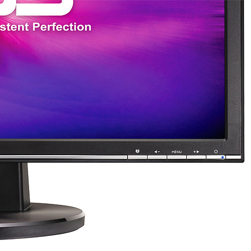 ASUS VW226T-TAA computer monitor – image 4