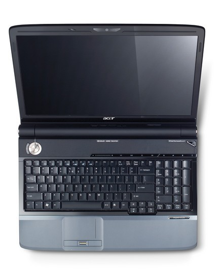 Acer Aspire 6530G-703G32N – image 7