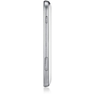 Samsung Galaxy S Duos GT-S7562 – image 4