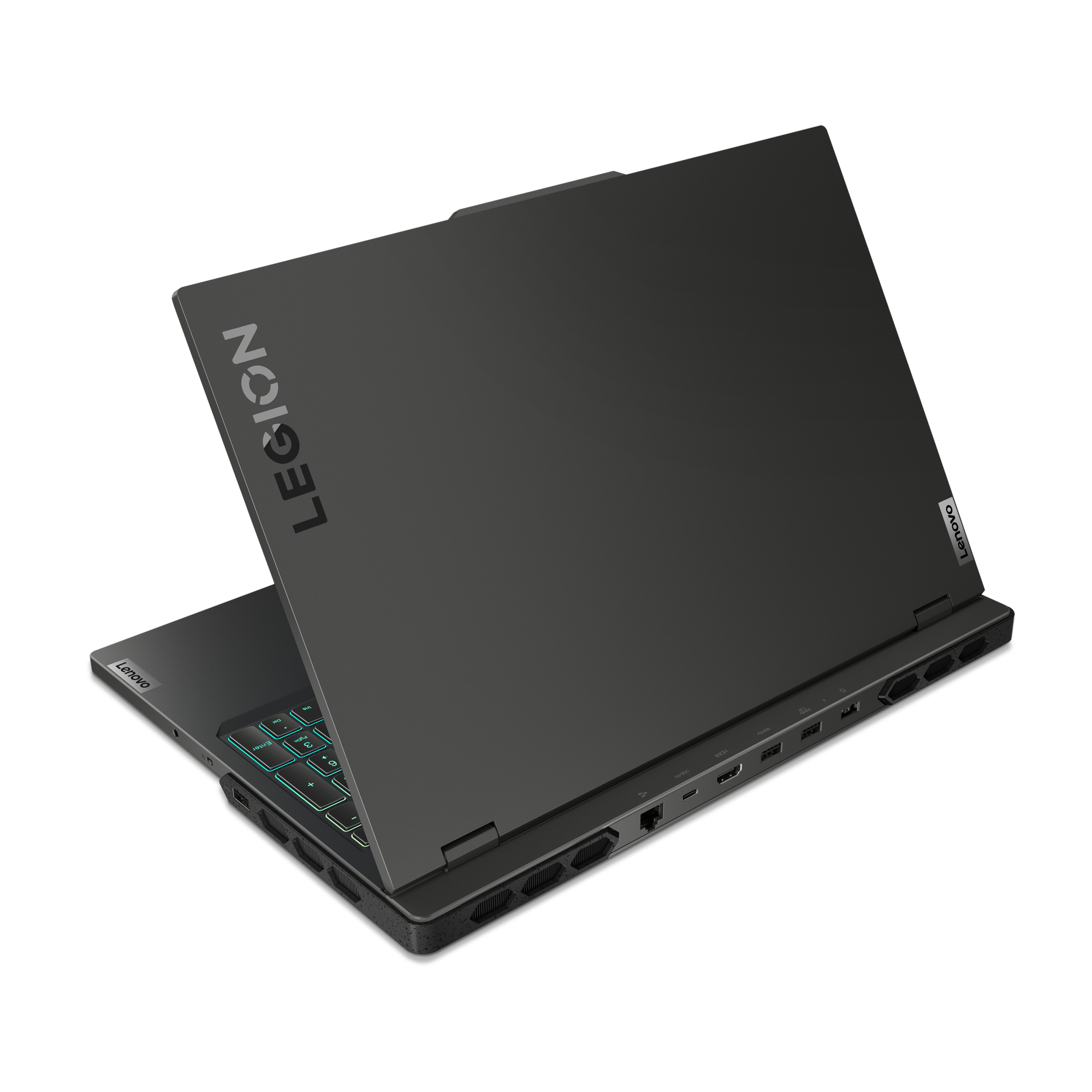Lenovo Legion Pro 7 16ARX8H – image 8